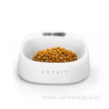 Xiaomi Petkit 450ML Pet Feeder Smart Weighing Bowl